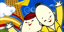 麻豆视频一区